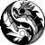 :iconriakon: