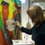 :iconriakooistrapaintings: