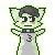 :iconriakuu: