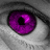 :iconrialangset: