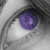 :iconrialin: