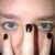 :iconrialitystudios: