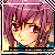 :iconriallesky: