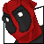 :iconrialma: