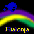 :iconrialonja: