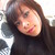 :iconrialynaa: