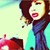 :iconriamarsbar: