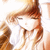 :iconriameitschi: