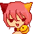 :iconriameowplz: