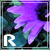 :iconriamusfitz: