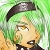 :iconriamux: