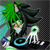 riamux :iconriamux: