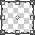 :iconrian-1411:
