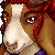 :iconrian-chan: