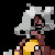 :iconrian-chan:
