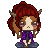 :iconrian-chan: