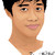 :iconrian-eztss: