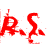 :iconrian-orion:
