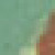 :iconrian81: