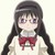 :iconriana--marie: