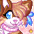 :iconriana-inuki: