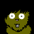 :iconriana-san:
