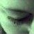 :iconrianablackrose: