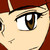:iconrianadruidana: