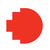 :iconrianapiker: