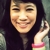 :iconrianapurple: