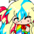 :iconrianarina: