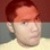 :iconrianbatonk: