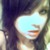 :iconrianbowlove46: