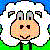 :iconrianca:
