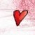 :iconRiance: