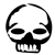 :iconrianconio:
