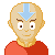 :iconrianderthal: