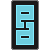 :iconrianed: