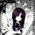 :iconrianewinchester: