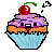 :iconrianie: