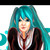 :iconrianji: