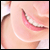 :iconrianna: