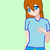 :iconrianna0809: