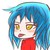 :iconriannabanna: