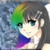 :iconriannabanna:
