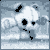:iconriannabearz:
