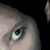 :iconrianne-ennair: