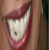 :iconrianne0512: