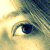 :iconrianne12345: