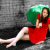 :iconriannee90: